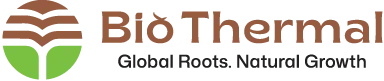Bio Thermal